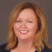 Chesapeake College Foundation Annual Report 2023