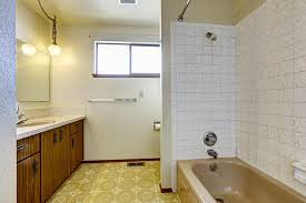 Bathroom wall tiles are one of the best ways to transform your bathroom into a beautifully stylish look and a relaxing spa retreat. How To Cover Bathroom Wall Tiles Our Best Tricks Homenish