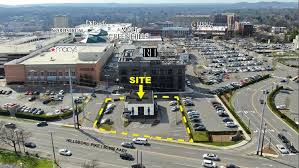 Nordstrom the mall at green hills. Filings Reveal The Next Nashville Neighborhood On Jpmorgan Chase Co S Hit List Nashville Business Journal
