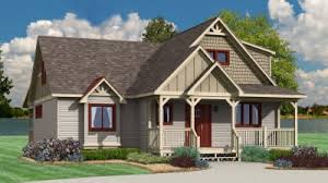 Manufactured Home Plans Available Through Seacoast Modular Homes Inc Greenland Nh Champion Homes