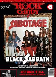 There are so many deep album cuts that never got the chance to be hit songs  for whatever reason, artist, record companies, dj's etc. Black Sabbath,  AC/DC, Deep Purple, Rush the list