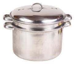 Check spelling or type a new query. How To Separate Two Stuck Cooking Pots Hunker Cooking Pot Pot Large Glass Bowl