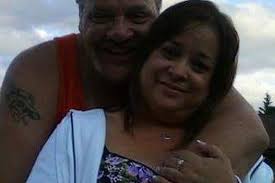 Fundraiser by Jeff Row Ten : Help Vanessa's family with her final expenses.