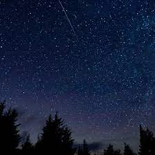 Find the latest how to news from wired. Perseid Perseids Meteor Shower 1024x1024 Wallpaper Teahub Io