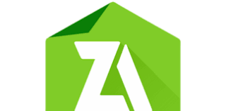 Nov 11, 2020 · zarchiver pro apk the zarchiver application is one of the most important applications specialized in the fields of files. Zarchiver Pro Rexdl Archives Mozzec