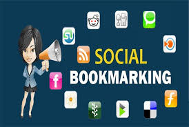 The Critical Advantages To Social Bookmarking Sbm Social Bookmarking Digital Marketing Seo For Beginners