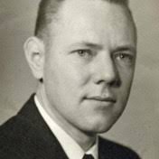 Tetzlaff Family Obituaries