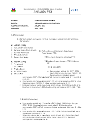 Maybe you would like to learn more about one of these? Doc Laporan Pt3 2016 Khb Din Dh Academia Edu
