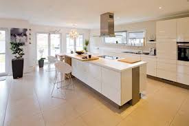 الأساسية تدريجيا مساعدة ستائر لفتحة المطبخ Amirkabir Va Jafari Com