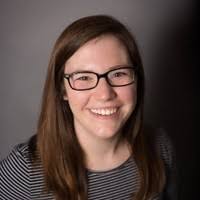 10+ "Sydney Workman" profiles