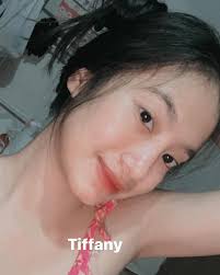 Tiffannostt