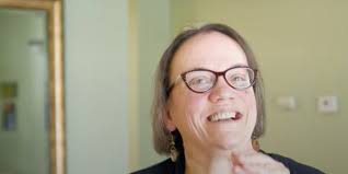 Category: Success Stories