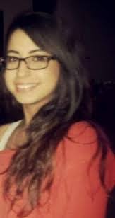 Lola Oakley's Instagram, Twitter & Facebook