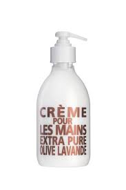 Pin On Savon De Marseille Extra Pur
