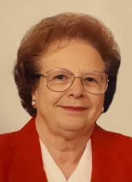 Farber & Otteman Funeral Homes