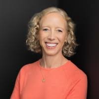 50+ "Julia Steinberg" profiles