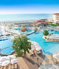 Man kann sie ohne übertreibung als geheimtipp unter den urlaubsregionen im. Bulgarien Urlaub In Bulgarien Miramar Hotel Tipp In Bulgarien Sandstrand Hotel Direkt Am Sandstrand Urlaub Traumurl Bulgarien Urlaub Urlaub Urlaub Reisen