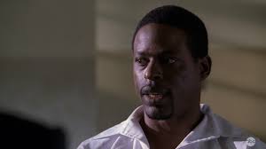 Brown's randall pearson went on a road trip with his newly discovered birth father, william (ron cephas jones), to learn more about his roots. Sterling K Brown This Is Us The People Vs Oj Simpson In An Episode Of Boston Legal No Small Parts