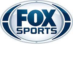 Pin amazing png images that you like. Fox Sports Logo Png Fox Sports Logo 196795 Vippng