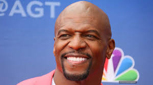 You do it throughout the day—your center part probably becomes that of a hair flip by that second coffee at 3 p.m—and it just so happens it's one of the most effortless and flattering hairstyles that's. Did White Chicks Talk About White Privilege Before It Was Popular Celebs Bet