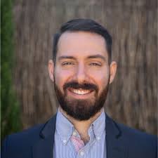 Daniel Wardle Email & Phone Number