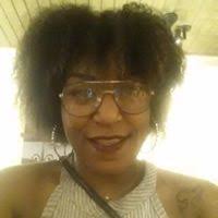 Kenosha Williams (kenosha_william)