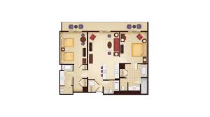 Architectural designs 3 bed bungalow house plan has a functioning shed dormer and a cozy front porch. Animal Kingdom Villas Jambo House And Kidani Village