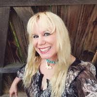 70+ "Eckhardt" profiles