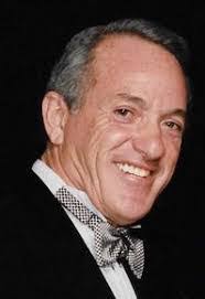 Brian Perlman's Instagram, Twitter & Facebook