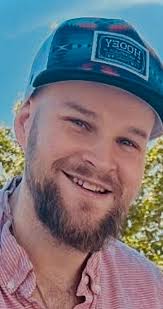 Jordan Gobin Nov. 1, 1994-July 30, 2025 Jordan A. Gobin of Crawfordsville  passed away Wednesday, July 30 at Franciscan Health of Lafayette. He was  30. Jordan had been a salesman for Bob