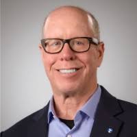 Tony Johnson Email & Phone Number