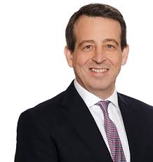 Southfields Estate Agents