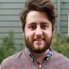 Stream Ryan Burt music