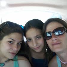 Georgette Hawkins (@georgette.hawkins.9) • Facebook