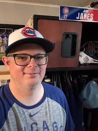 Cubs Opening Day Celebration and Fan Discussion