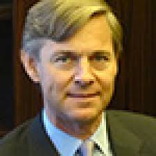 Henry Davis Sees Many New Roles for Multimanager Funds