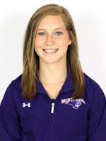 Kaitlyn Schutt's Instagram, Twitter & Facebook