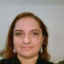 kimberly lemire (@lemire1986)