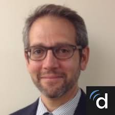 Dr. Nathaniel Hupert, MD