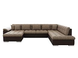 Eckcouch / ecksofa l form elektrisch ausfahrbar. á…á… Ecksofa Mit Elektrischer Relaxfunktion Bestseller Entspannter Alltag