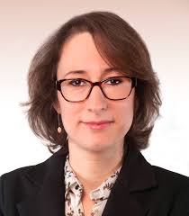 Araújo e Policastro Advogados