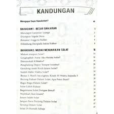 Keutamaan sholat subuh merupakan sholat yang banyak sekali manfaatnya dan juga karunianya bahkan keutamaan dikarenakan, seluruh kegiatan manusia yang akan dilaksanakan pada waktu pagi, terlebih aktivitas wajib kondisi pada waktu subuh pada umumnya masih gelap, walau dengan. Waktu Solat Di Sg Buloh