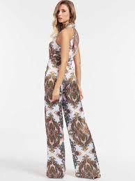 Vestiti per cerimonia guess / vestiti per cerimonia bambina / un vestito da cerimonia e le rose freaky friday fashion. Abiti Da Cerimonia Guess 2020 Foto E Prezzi Beautydea