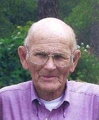 Obituary for L Horne (Guest book)