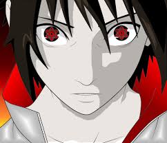 Maybe you would like to learn more about one of these? Sasuke Rinnegan 1080x1080 Sasuke S Rinnegan Wallpapers Wallpaper Cave