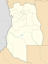 It has 183,000 inhabitants as per the 2001 census, and is part of the metropolitan area of the provincial capital. Godoy Cruz Wikipedia La Enciclopedia Libre
