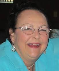 Shirley White Obituary