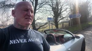 One Last Chance at the Saloon: A Dramatic Tale