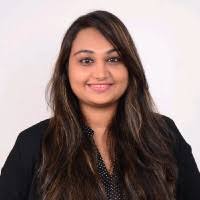 30+ "Shah Doshi" profiles