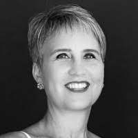 Geoff Reader Email & Phone Number